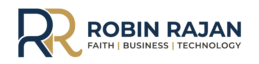 robinrajan.online